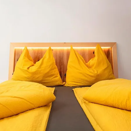 Wiesbachhorn Zell Am See-kaprun Kaprun