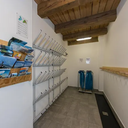 Wiesbachhorn Zell Am See-kaprun קפרון