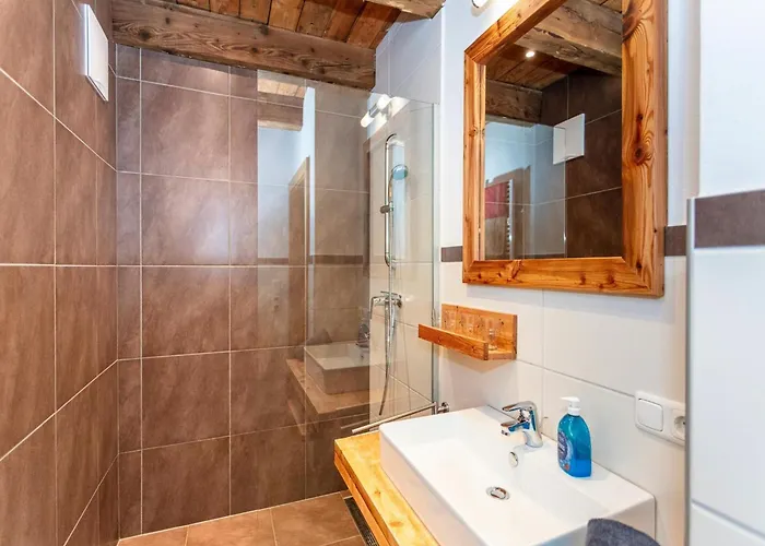 Wiesbachhorn Zell Am See-kaprun * カプルーン