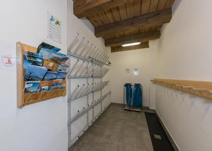 Wiesbachhorn Zell Am See-kaprun カプルーン